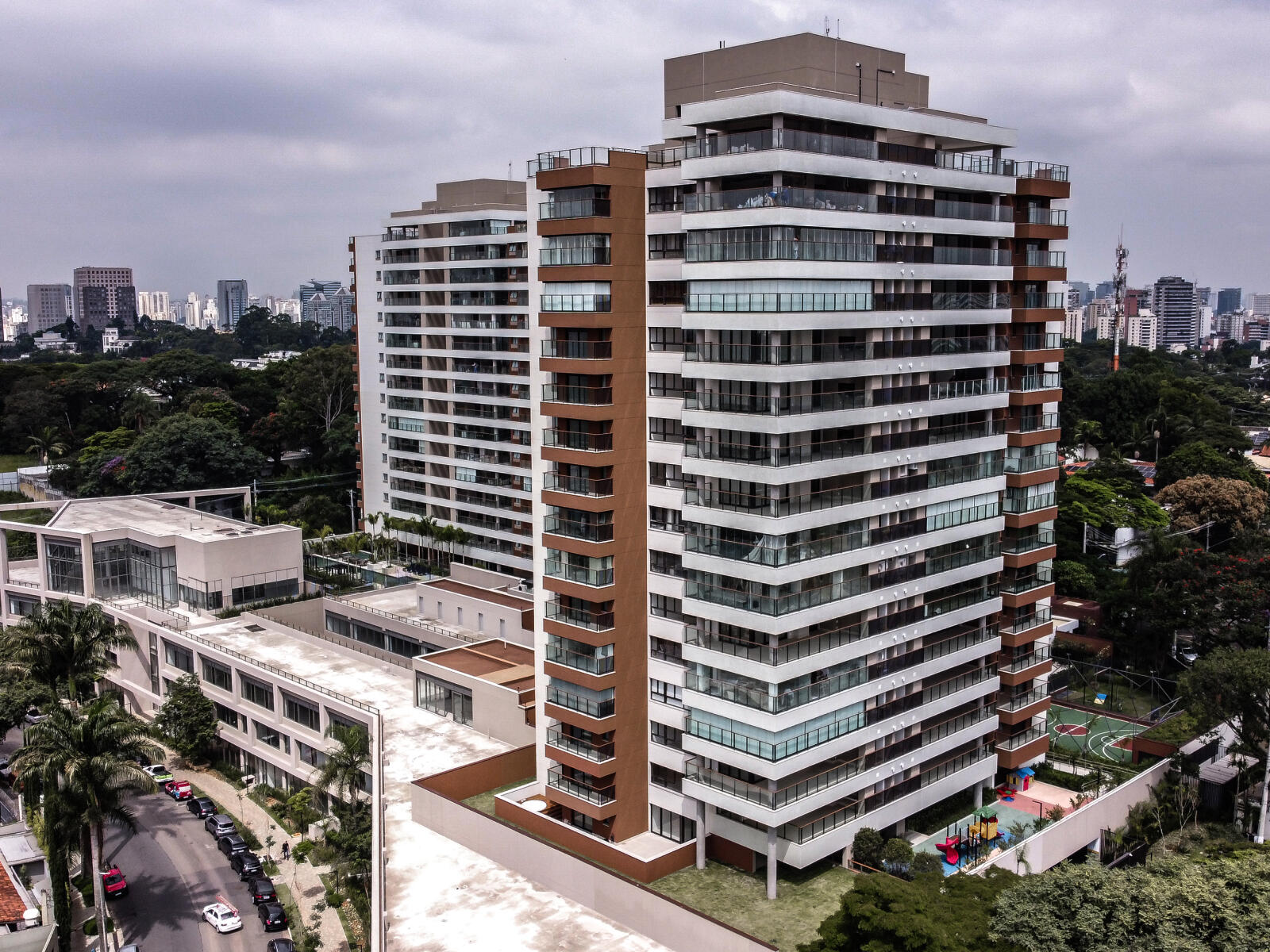 band-il-bosco-01_min