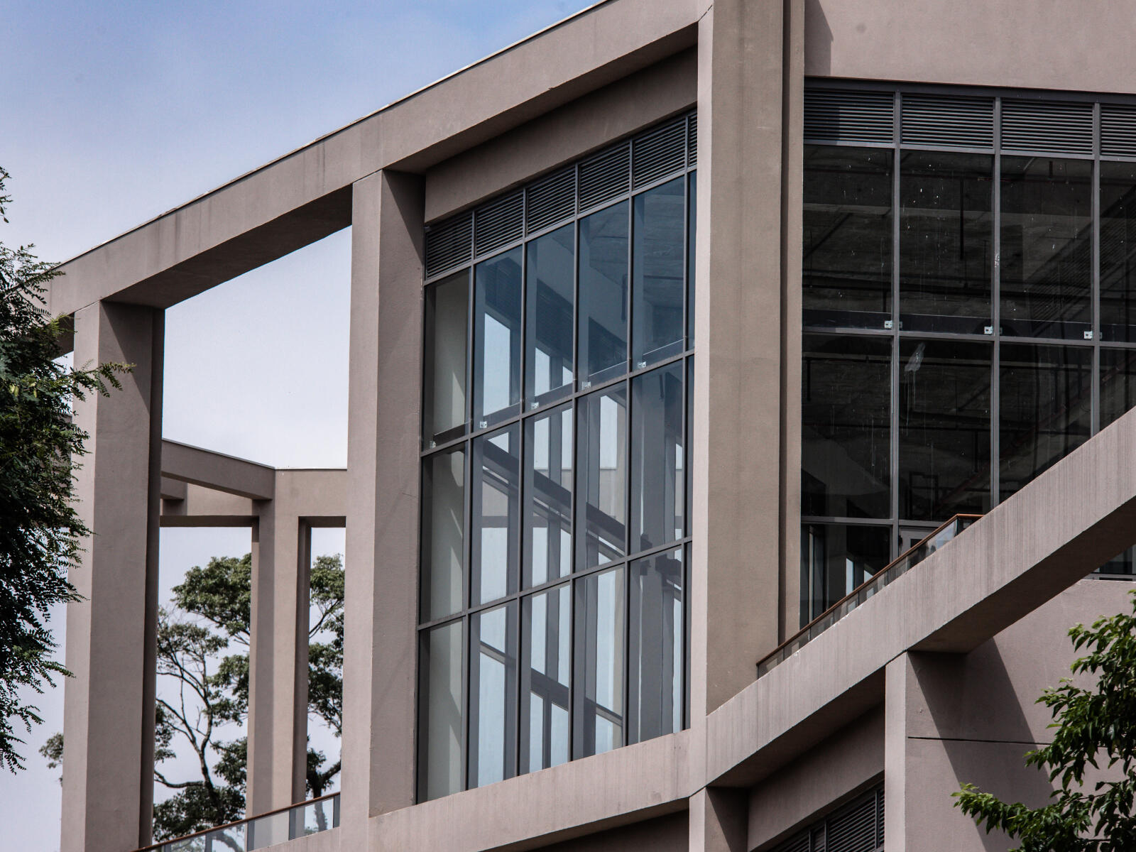 band-il-bosco-06_min