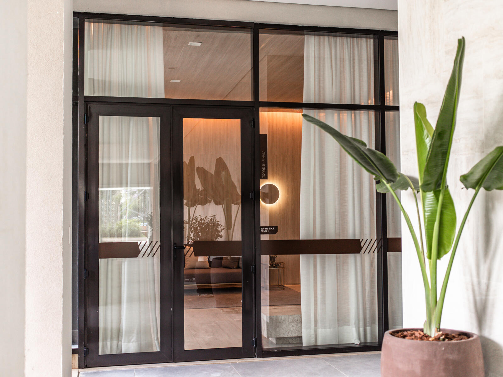 band-il-bosco-07_min