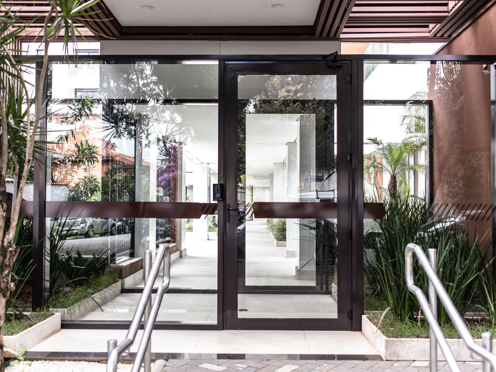 band-il-bosco-08_min