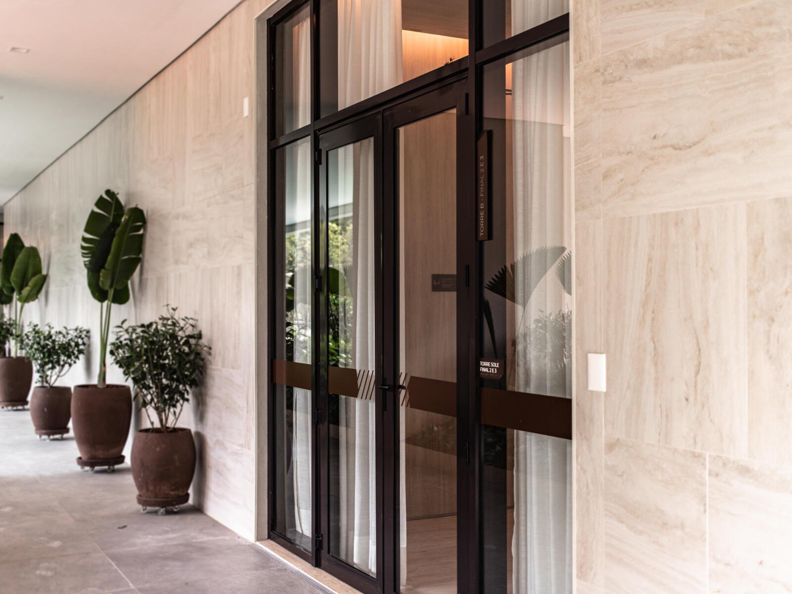 band-il-bosco-10_min