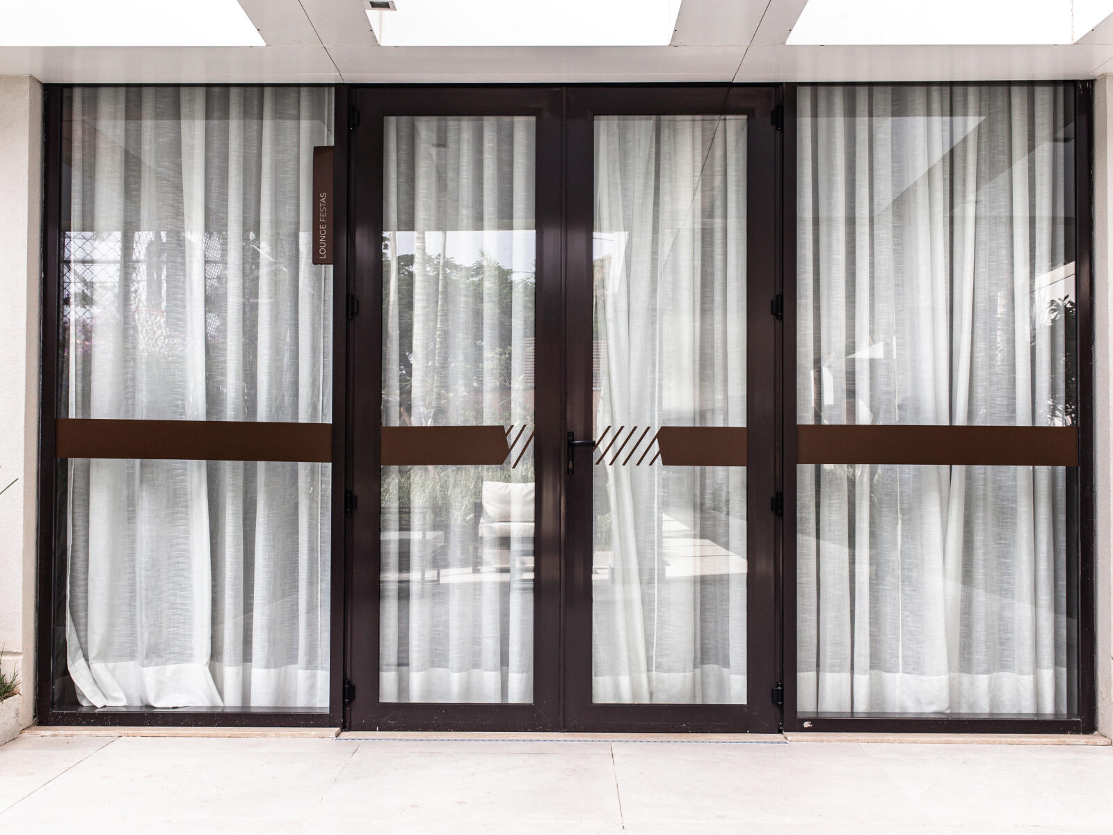 band-il-bosco-11_min