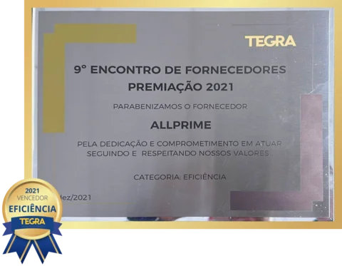 all-prime_premiacao-tegra-2021_min_webp.webp