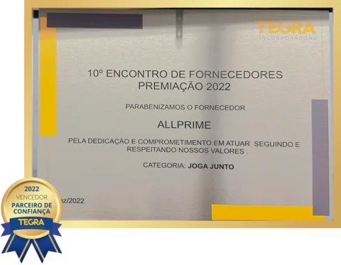 all-prime_premiacao-tegra-2022_min_webp.webp