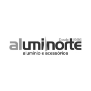 allprime-esquadrias-aluminios-emprendimentos-fornecedor-aluminorte-180px-V1.jpg