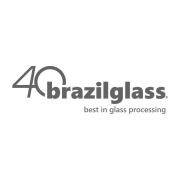 allprime-esquadrias-aluminios-emprendimentos-fornecedor-brasilglass-180px-V1.jpg