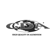 allprime-esquadrias-aluminios-emprendimentos-fornecedor-cda-aluminios-180px-V1.jpg