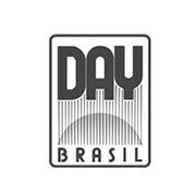 allprime-esquadrias-aluminios-emprendimentos-fornecedor-daybrasil-180px-V1.jpg