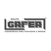 allprime-esquadrias-aluminios-emprendimentos-fornecedor-gafer-180px-V1.jpg