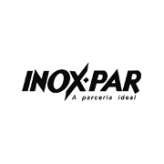 allprime-esquadrias-aluminios-emprendimentos-fornecedor-inox-par-180px-V1.jpg