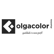 allprime-esquadrias-aluminios-emprendimentos-fornecedor-olga-color-180px-V1.jpg