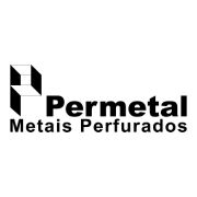 allprime-esquadrias-aluminios-emprendimentos-fornecedor-permetal-180px-V1.jpg