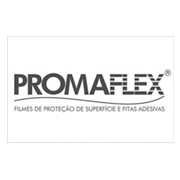 allprime-esquadrias-aluminios-emprendimentos-fornecedor-promaflex-180px-V1.jpg