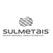 allprime-esquadrias-aluminios-emprendimentos-fornecedor-sulmetais-180px-V1.jpg