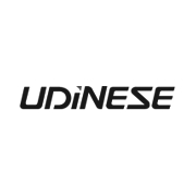 allprime-esquadrias-aluminios-emprendimentos-fornecedor-udinese-180px-V1.jpg