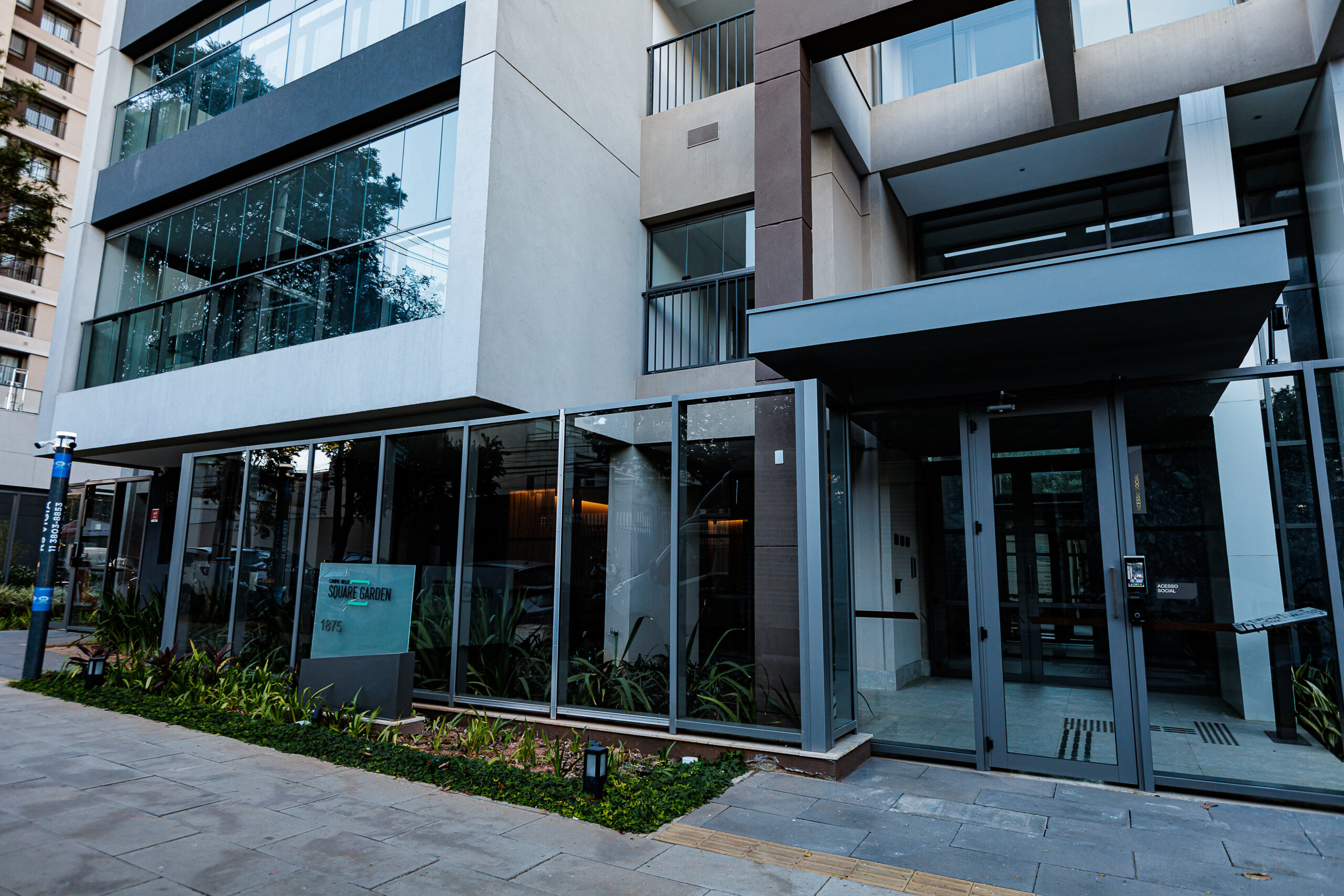 FOTOS OBRAS ALLPRIME-0542 (1)