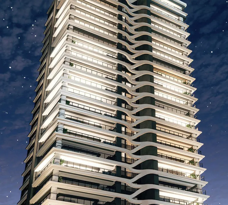 Fachada-do-EDGE-Pinheiros-800x720