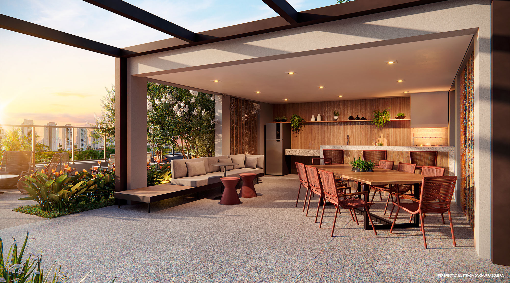 churrasqueira_na_area_comum_-_convide_a_familia_os_amigos_para_um_churrasco