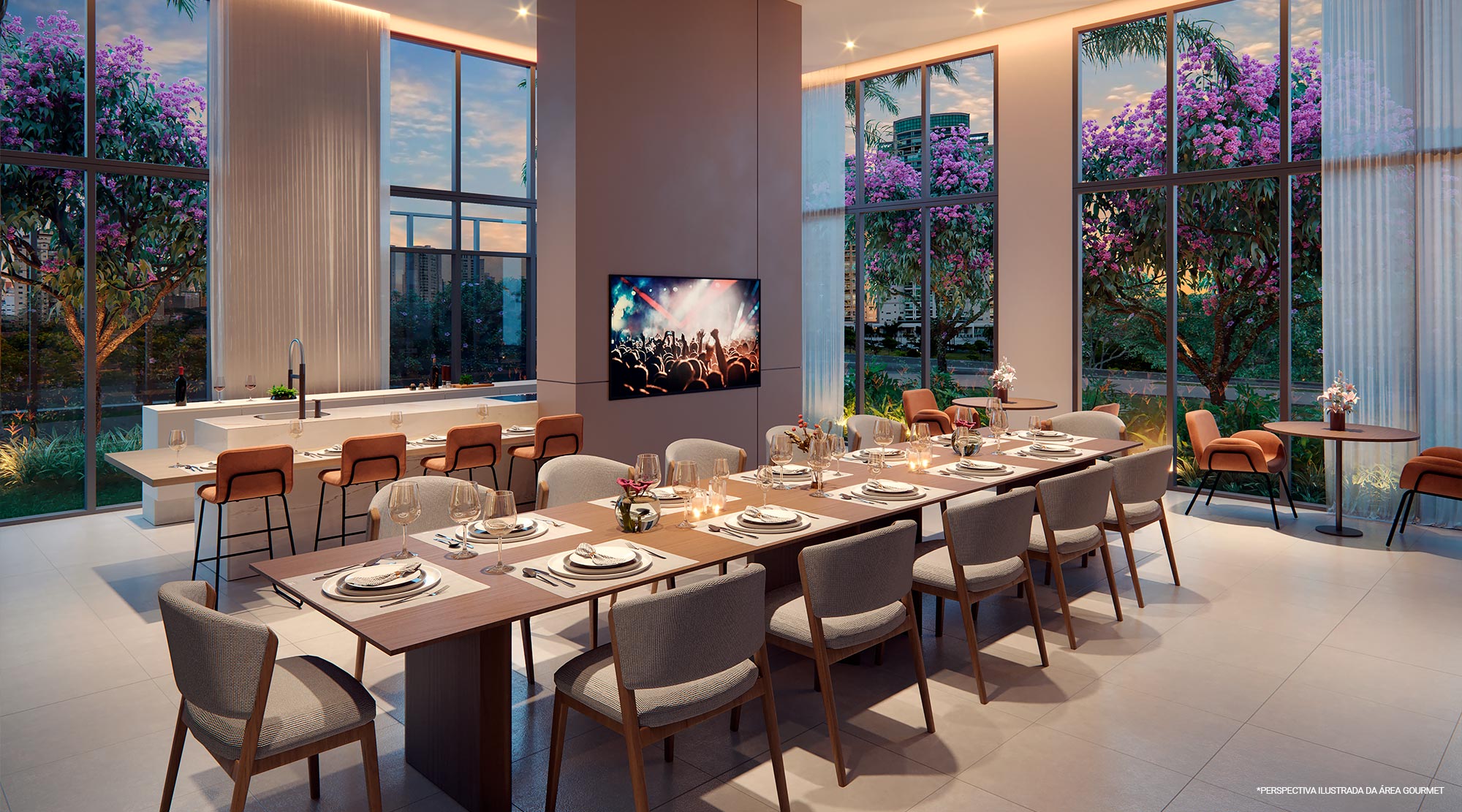 espaco_gourmet_-_perfeito_para_um_jantar_mais_intimista_ou_para_coqueteis_sofisticados