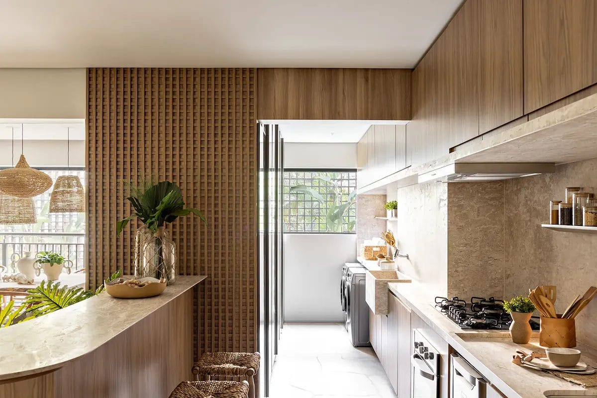 ESSENCIA-Brasileira-by-Haus-Mitre-Apartamento-Decorado-de-130-m²-7