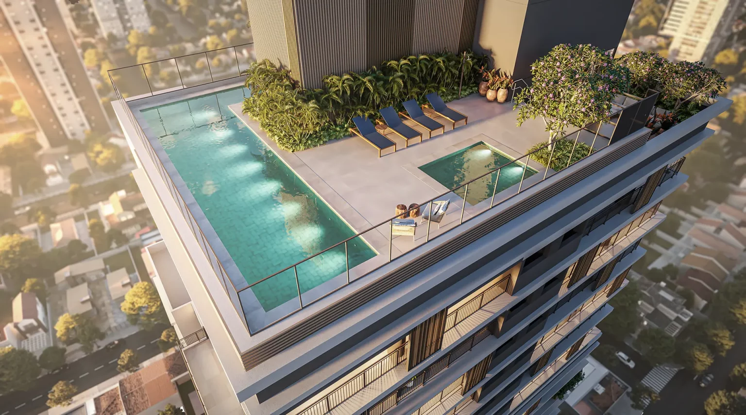 Piscina-1536x854