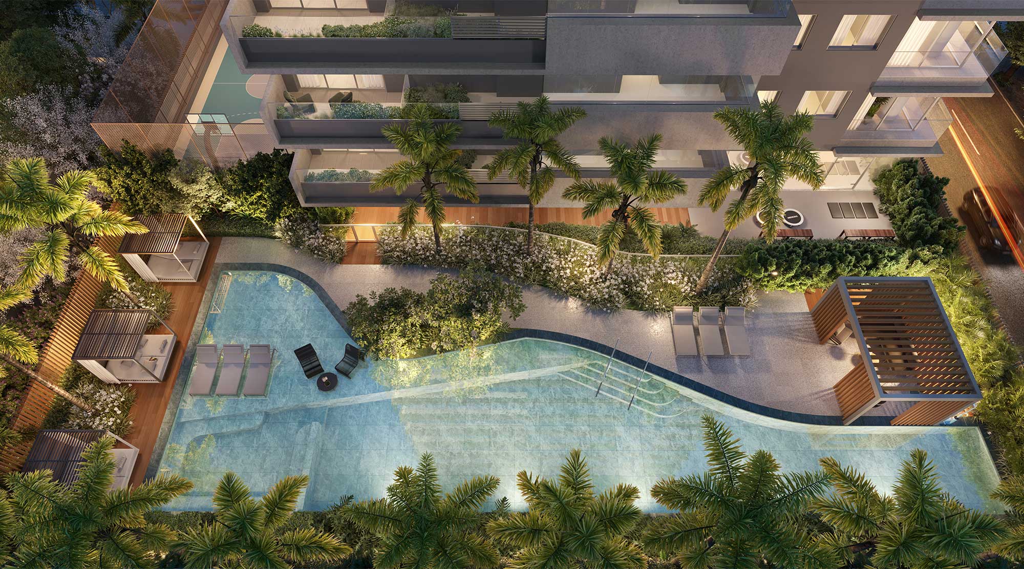 imagem_aerea_da_piscina_-_um_projeto_com_um_olhar_diferenciado_e_unico_3