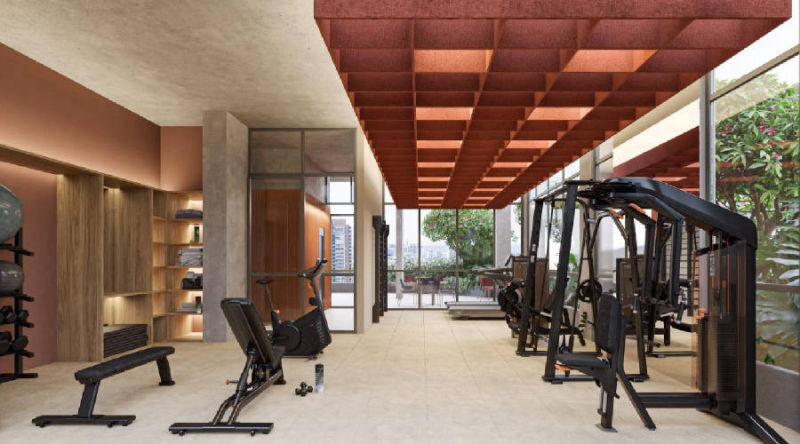 galeria-0002-fitness-900x500-800x444