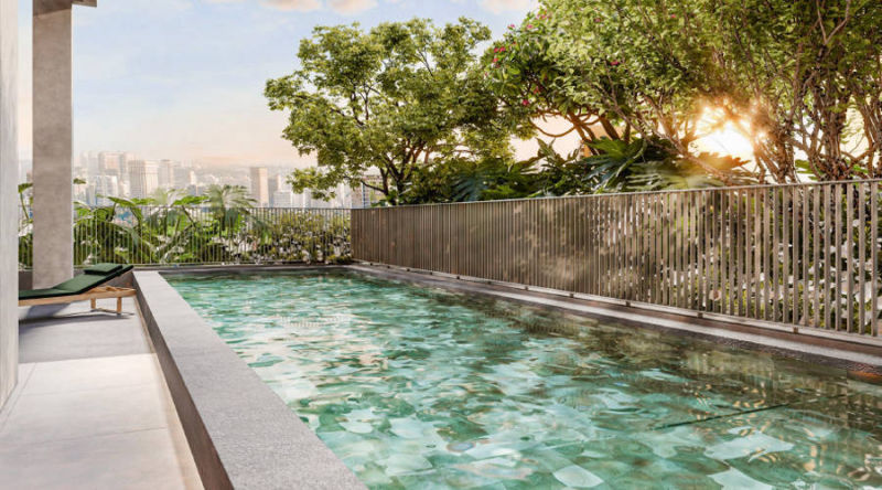 galeria-0004-piscina-900x500-800x444